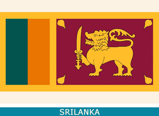 Sri Lanka