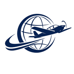 Global Flight Schools Available